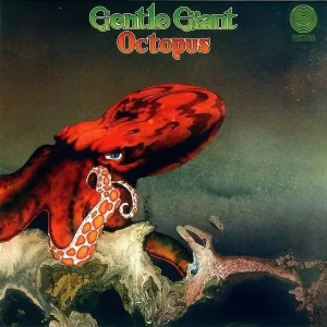 Progressive Rock’s Rise: The Golden Era of Rock Sheet Music