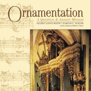 SheetMusicGo