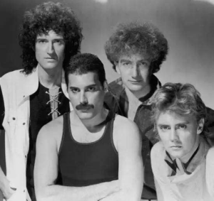 The Golden Age of Progressive Rock in Rock Sheet Music