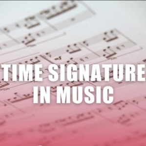 Mastering Time Signatures in Piano Music Learning