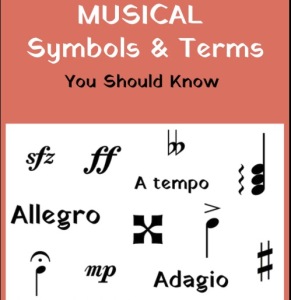 SheetMusicGo