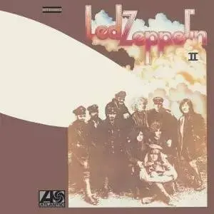 Hard Rock / Early Heavy Metal: The Genesis of Rock Sheet Music