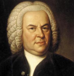 From Scratch: Music Theory Lesson 3 — The Math Behind Classical Sheet Music