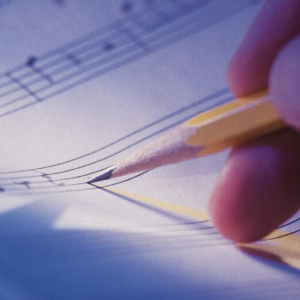 Classic Sheet Music: Understanding Chords in Popular Music
