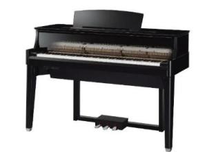 Classical Sheet Music: How to Solve Piano Noise and Soundproofing Issues?