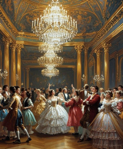 Mastering Waltz Piano Techniques: A Beginner's Guide to Elegant Playing 