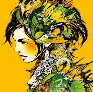 The Enchanting World of "Flower Dance": A Guide for Piano Beginners 