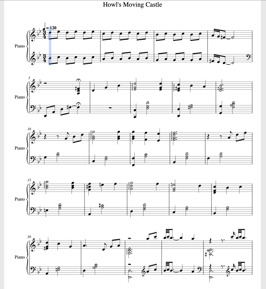 sheet-music-howl-s-moving-castle-original-soundtrack-by-joe-hisaishi