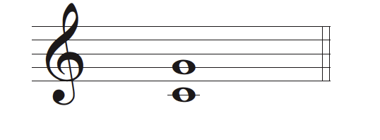 5 Degree|SheetMusicGo