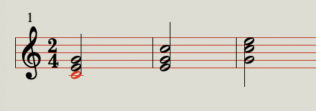 Root|SheetMusicGo