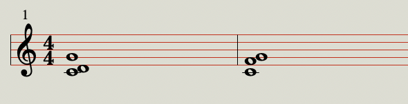 Suspended Chords|SheetMusicGo