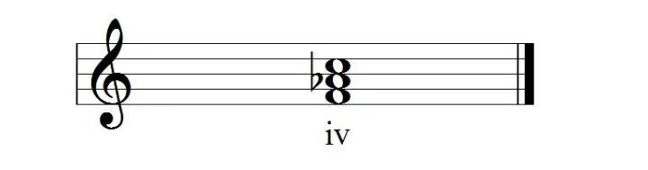 iv|SheetMusicGo