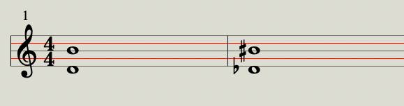 Major Sixth|SheetMusicGo