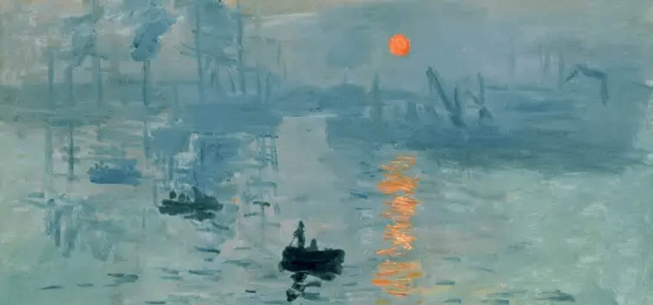 Prelude to the Afternoon|SheetMusicGo