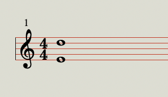 7 Degree|SheetMusicGo