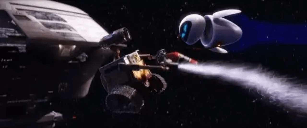 Into Space|SheetMusicGo
