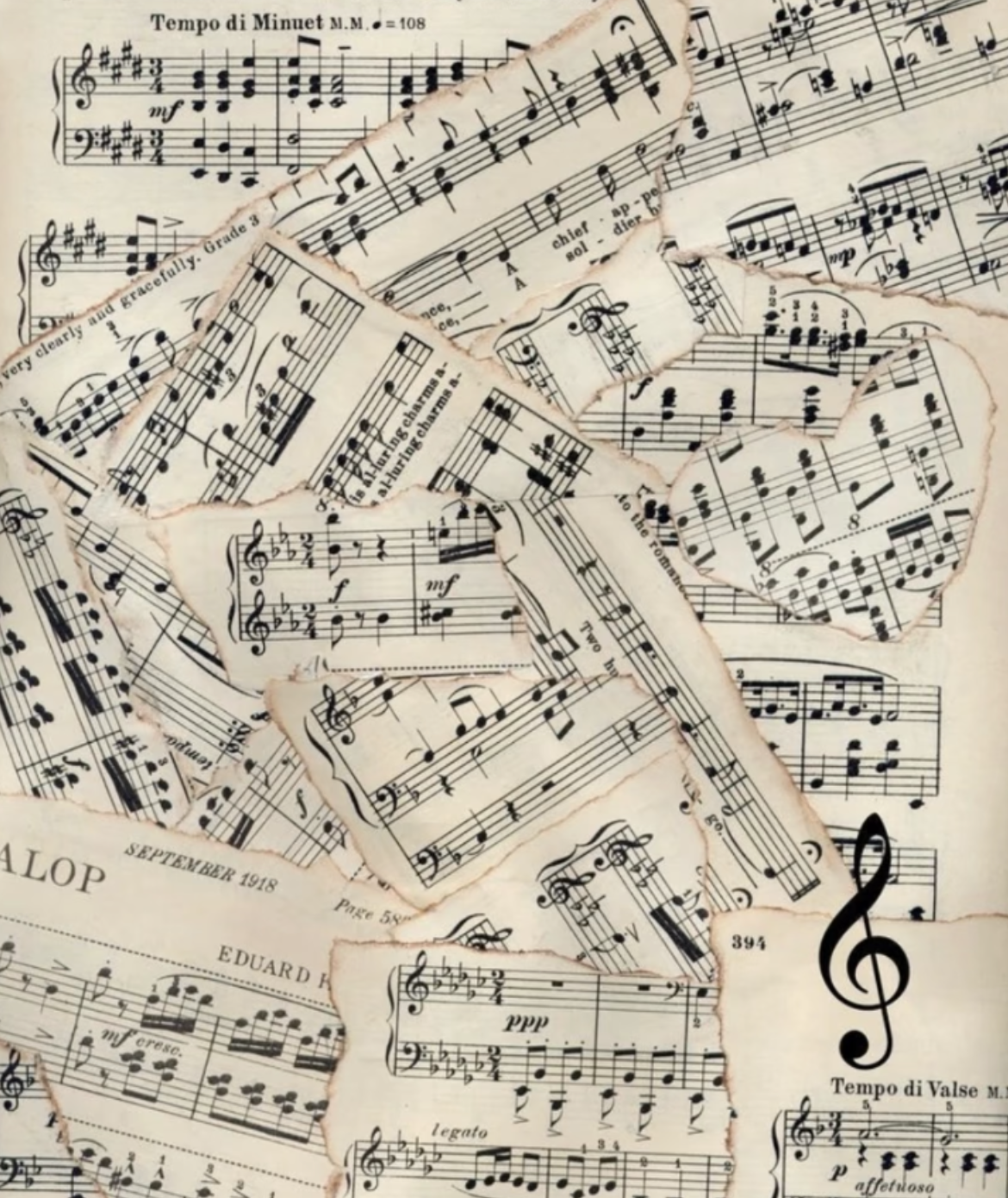 piano sheet music|SheetMusicGo