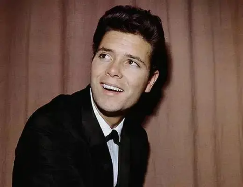 Cliff Richard|SheetMusicGo