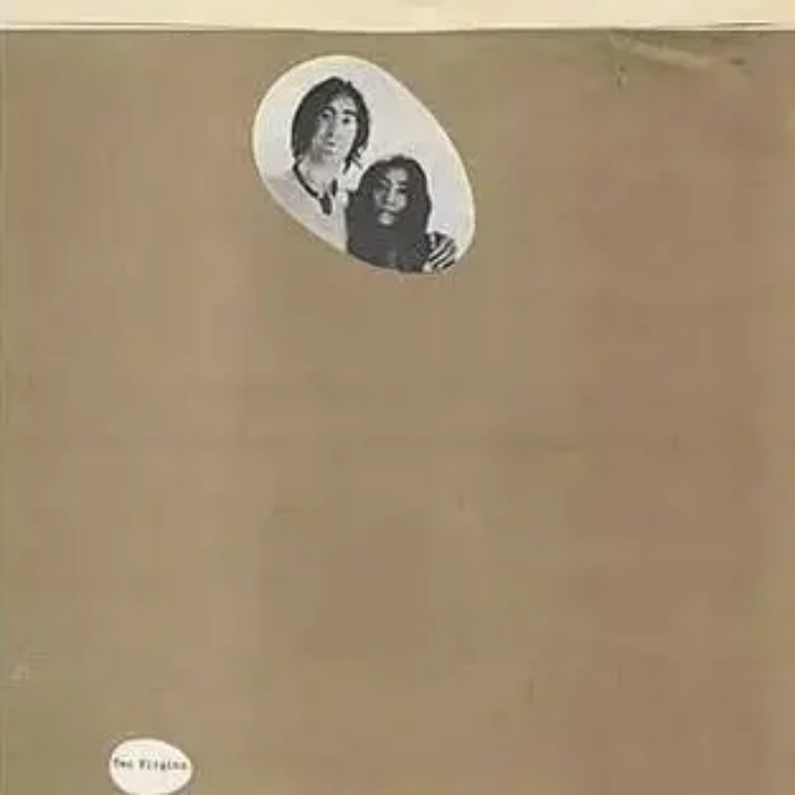 John Lennon and Yoko Ono|SheetMusicGo