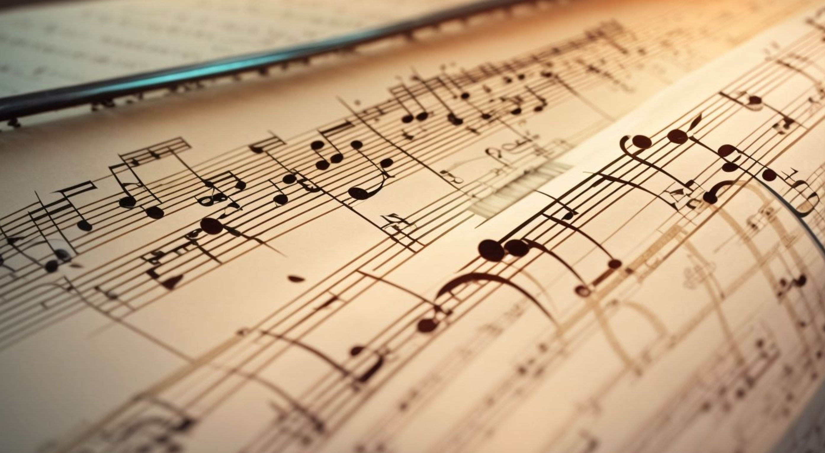 piano sheet music|SheetMusicGo