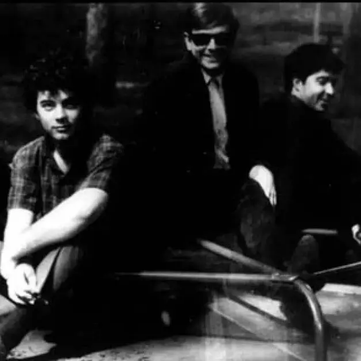 The 13th Floor Elevators|SheetMusicGo