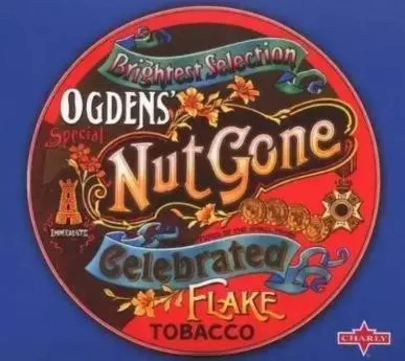 Small Faces 