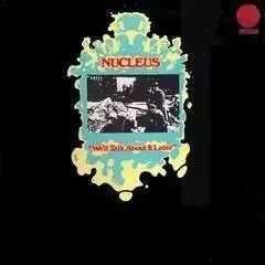 Nucleus|SheetMusicGo
