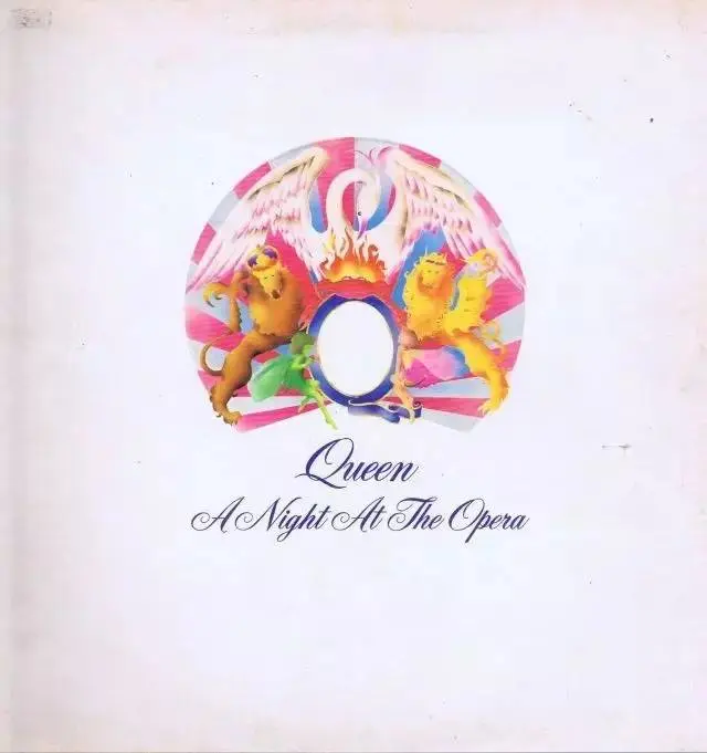 Queen|SheetMusicGo