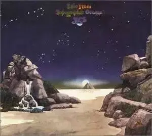 Yes|SheetMusicGo