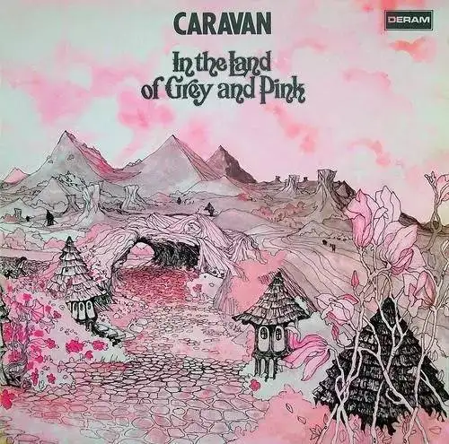 Caravan|SheetMusicGo