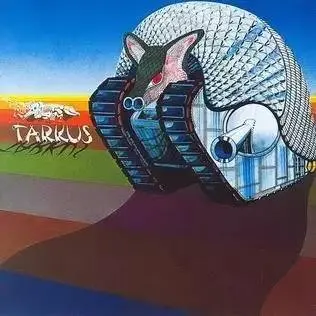 Emerson, Lake & Palmer|SheetMusicGo