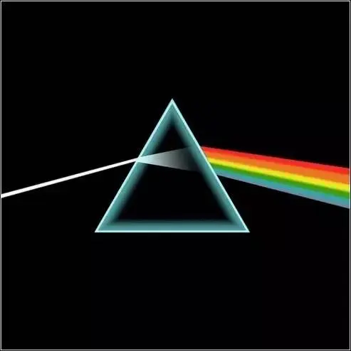 Pink Floyd|SheetMusicGo