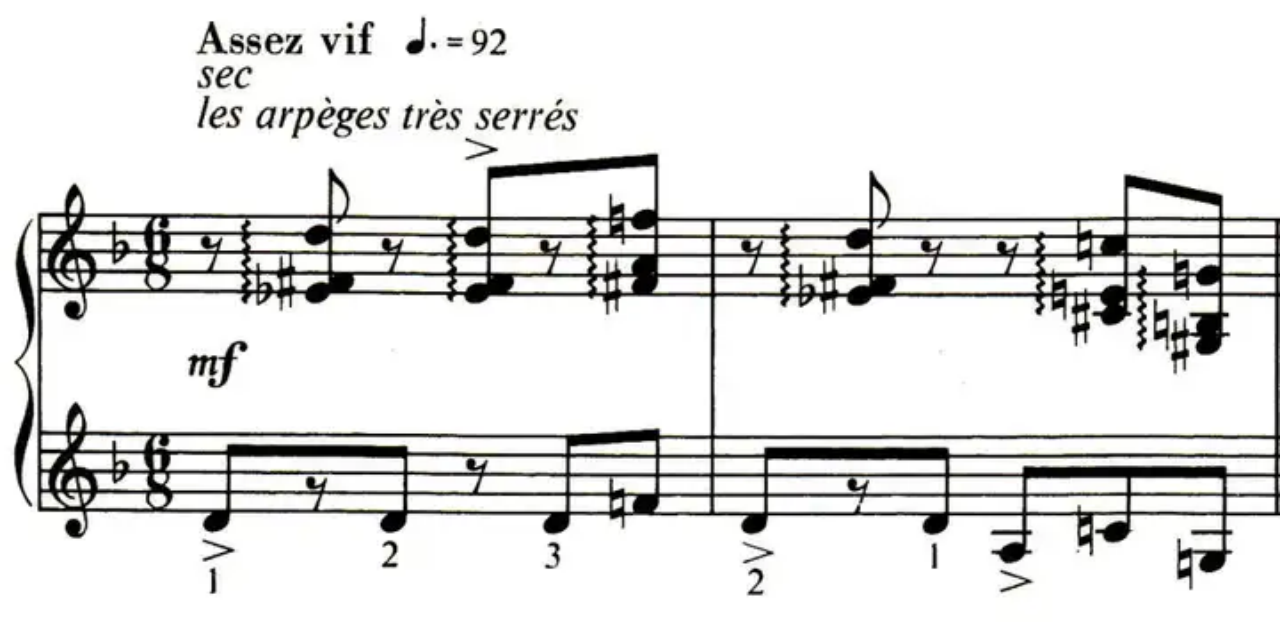 6/8 time|SheetMusicGo
