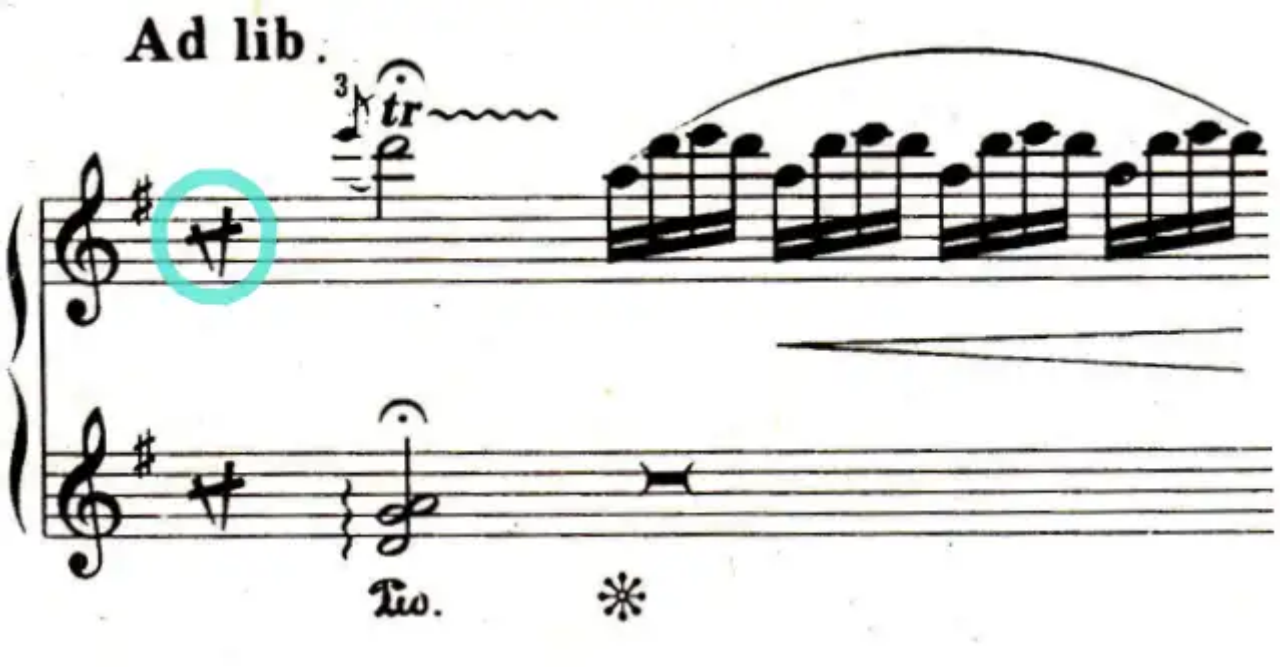 The North Wind Blows|SheetMusicGo