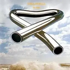 Mike Oldfield|SheetMusicGo