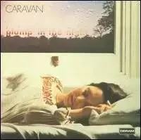 Caravan|SheetMusicGo