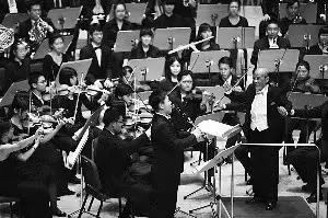 Simplicity to Complexity|SheetMusicGo