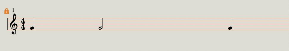 syncopation|SheetMusicGo
