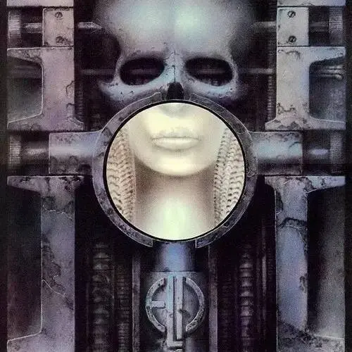 Emerson, Lake & Palmer|SheetMusicGo