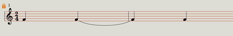 syncopation|SheetMusicGo