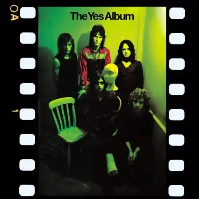 Yes|SheetMusicGo