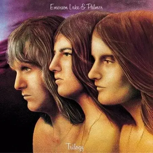 Emerson, Lake & Palmer|SheetMusicGo