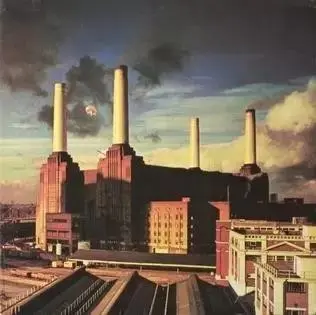 Pink Floyd|SheetMusicGo