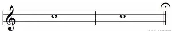 Fermata|SheetMusicGo