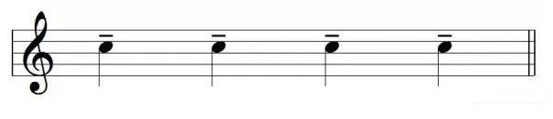 tenuto|SheetMusicGo