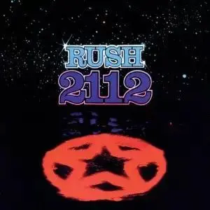 Rush|SheetMusicGo