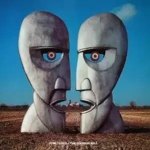 Pink Floyd|SheetMusicGo