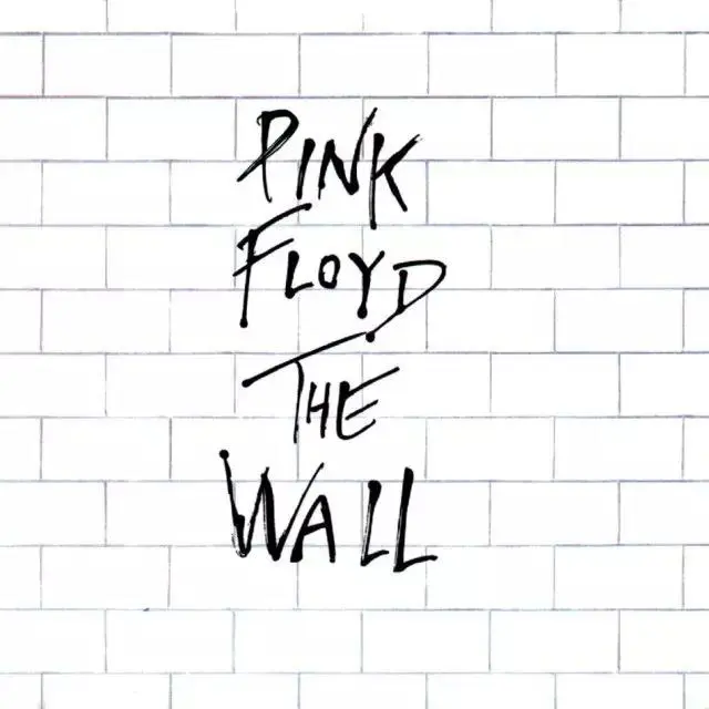 Pink Floyd|SheetMusicGo