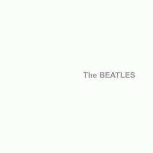 The Beatles|SheetMusicGo