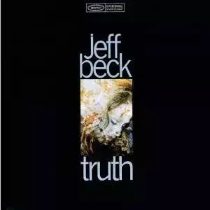 The Jeff Beck Group|SheetMusicGo